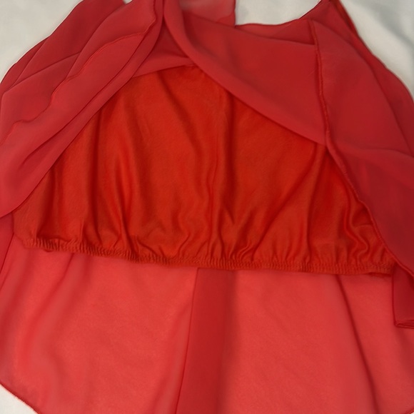 Speed Limit MPH Women’s Top - Picture 4 of 5